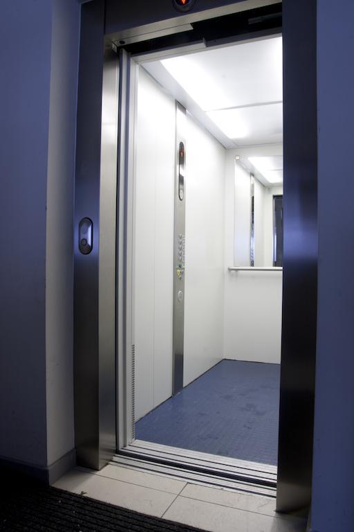Apartmán Petra Clinic Javor Pec pod Snezkou Exterior foto