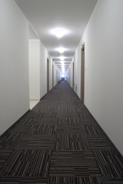 Apartmán Petra Clinic Javor Pec pod Snezkou Exterior foto